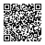 C&oacute;digo QR con el enlace al titular El PSOE pide una decisiÃ³n polÃ­tica que garantice la seguridad de 209 municipios