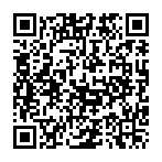 C&oacute;digo QR con el enlace al titular El PSOE pide al PP una soluciÃ³n para que los bomberos lleguen a toda la provincia