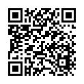 C&oacute;digo QR con el enlace al titular INTECO es nominado como uno de los tres finalistas a los premios Zapping 2012