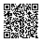 C&oacute;digo QR con el enlace al titular Hide de los Pinzones reales