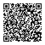 C&oacute;digo QR con el enlace al titular Dia de los abuelos