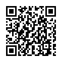 C&oacute;digo QR con el enlace al titular Taller de periodismo digital en Sabero