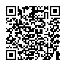 C&oacute;digo QR con el enlace al titular Proyecto Hombre celebra su cena bene?fica anual en Leo?n
