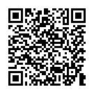 C&oacute;digo QR con el enlace al titular El nÃºmero de pensiones en LeÃ³n se situÃ³ en 142.005 en enero