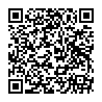 C&oacute;digo QR con el enlace al titular Cursos y talleres gratuitos para el empleo y el desarrollo personal, en Villaquilambre