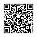 C&oacute;digo QR con el enlace al titular JosÃ© SacristÃ¡n da vida a Don Quijote