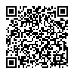 C&oacute;digo QR con el enlace al titular IlustraciÃ³n sonora, didÃ¡ctica en el C.R.A del Porma