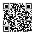 C&oacute;digo QR con el enlace al titular Upgrade Focus: VideoPress For Weddings