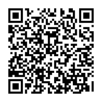 C&oacute;digo QR con el enlace al titular Ruesga: 