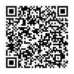 C&oacute;digo QR con el enlace al titular La JuntaÂ despoja a PonferradaÂ de Agroalimentaria elÂ cursoÂ prÃ³ximoÂ y aÂ LeÃ³n de GeografÃ­a en 2014 en la nueva reordenaciÃ³n del mapa