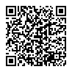 C&oacute;digo QR con el enlace al titular Los mineros detendrÃ¡n la entrada de 