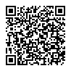 C&oacute;digo QR con el enlace al titular Lolo: 