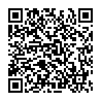 C&oacute;digo QR con el enlace al titular Luis Artigue se incorpora a leonoticias.com