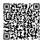 C&oacute;digo QR con el enlace al titular El Ayuntamiento municipaliza la basuraÂ y mantiene empleoÂ para ahorrar 8 millones