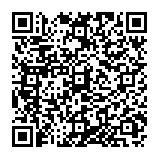 C&oacute;digo QR con el enlace al titular Eufemiano Fuentes asegura que hacÃ­a transfusiones de sangre 