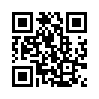 C&oacute;digo QR con el enlace al titular Un homenaje &lsquo;Tranquilo&rsquo; a Olimpia MartÃ­nez por una vida de disfraces