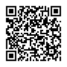 C&oacute;digo QR con el enlace al titular La Cooperativa presenta un nuevo vino