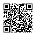 C&oacute;digo QR con el enlace al titular The Ultimate Deck