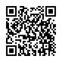 C&oacute;digo QR con el enlace al titular SÃ¡bado de carrozas en Puente Domingo FlÃ³rez
