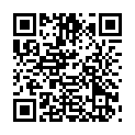 C&oacute;digo QR con el enlace al titular ProgramaciÃ³n cultural de la ULE para la semana