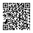 C&oacute;digo QR con el enlace al titular Mestizaje musical con La Gran Orquesta Republicana