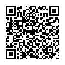 C&oacute;digo QR con el enlace al titular Una geografÃ­a de la InstituciÃ³n Libre de EnseÃ±anza