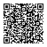 C&oacute;digo QR con el enlace al titular El rector, JosÃ© Ãngel Hermida, asume el reto de salvar TopografÃ­a y Forestales: &ldquo;tenemos hasta enero de 2014&Prime;