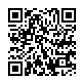 C&oacute;digo QR con el enlace al titular Los martes, con Galeano