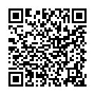 C&oacute;digo QR con el enlace al titular GUSTAVO DUDAMEL Y LA FILARMÃ“NICA DE BERLÃN - RETRANSMISIÃ“N EN DIRECTO
DESDE BERLÃN EN EL TEATRO EL ALBÃ‰ITAR - SÃBADO 2 DE FEBREROÂ´13 - 20H