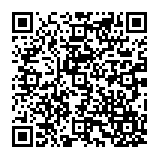 C&oacute;digo QR con el enlace al titular La Cooperativa de Cacabelos apunta â€œrecelosâ€ en la de Camponaraya que han llevado a â€œpunto muertoâ€ la fusiÃ³n