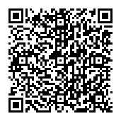 C&oacute;digo QR con el enlace al titular Nicanor Sen reclama al Gobierno que â€œexplique las alternativas que va a poner en marcha en las cuencas minerasâ€ tras adelantar el cierre del sector