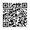 C&oacute;digo QR con el enlace al titular VERANO TASSOTI en LEÃ“N ES ASÃ