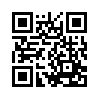 C&oacute;digo QR con el enlace al titular Lalana animÃ³ a los estudiantes de Carmelitas a no abandonar la lectura