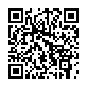 C&oacute;digo QR con el enlace al titular Hongo Yesquero