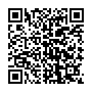 C&oacute;digo QR con el enlace al titular ImÃ¡genes y recuerdos de Cacabelos (XXXVI)