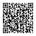 C&oacute;digo QR con el enlace al titular â€œBlissâ€, el nuevo vino dulce de la Cooperativa de Cacabelos que marca el km.0 de su renovaciÃ³n