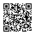 C&oacute;digo QR con el enlace al titular Pharmadus conquista Oriente en la feria especializada Arab Health