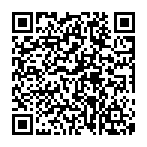 C&oacute;digo QR con el enlace al titular Una pieza defectuosa pudo hundir la cubierta de Las Ventas