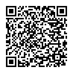 C&oacute;digo QR con el enlace al titular El escritor Fernando Lalana visitÃ³ el colegio Nuestra SeÃ±ora del Carmen