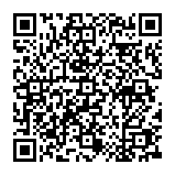 C&oacute;digo QR con el enlace al titular La AsociaciÃ³n EspaÃ±ola contra el CÃ¡ncer pagarÃ¡ la prueba para prevenir tumores de colon
