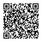 C&oacute;digo QR con el enlace al titular De la Cruz reaparecerÃ¡ en Elche y no renuncia a dar la â€˜campanadaâ€™