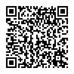 C&oacute;digo QR con el enlace al titular Emilio de la Puente se mantiene y provoca una desavenencia en el CEL