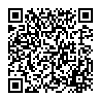 C&oacute;digo QR con el enlace al titular ExposiciÃ³n sobre el tren Ponferrada-Villablino en el Museo de la EnergÃ­a