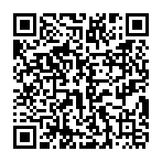 C&oacute;digo QR con el enlace al titular El centro comercial Espacio LeÃ³n <span>abre una sala de </span>lactancia adaptada al cuidado integral del bebÃ©