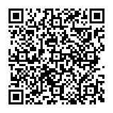 C&oacute;digo QR con el enlace al titular â€œHemos puesto el acento en el referente moral que aÃºn sigue siendo Don Quijoteâ€