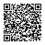 C&oacute;digo QR con el enlace al titular IngenierÃ­a Agroalimentaria desaparece y otras 8 titulaciones quedan<span> 'en el aire'</span>