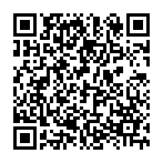 C&oacute;digo QR con el enlace al titular CrÃ­ticas al abandono de los proyectos de concentraciÃ³n parcelaria en LeÃ³n