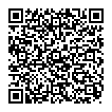 C&oacute;digo QR con el enlace al titular Soria ve 