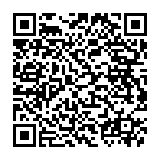 C&oacute;digo QR con el enlace al titular La empresa ICG presenta en Cubillos su proyecto cÃ¡rnico para El Bayo