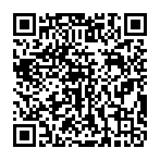C&oacute;digo QR con el enlace al titular Un millÃ³n al aÃ±o para reponer la maquinaria<span> del servicio de basura en LeÃ³n</span>